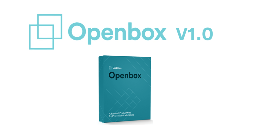 Openbox V1.0