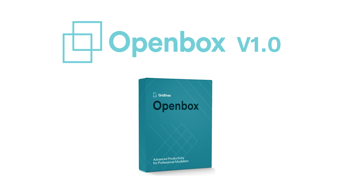 Header Image - Openbox V1.0